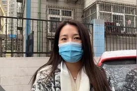 女车主诉特斯拉案未宣判，张女士称庭上提及的有关质证对方未发言