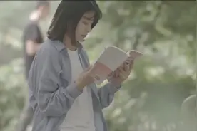 黄河科技学院形象宣传片视频封面