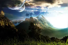 【诉衷肠】业未就，身躯倦，鬓已秋。--毛泽东