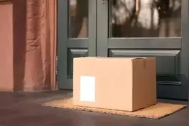 又有快递检出阳性，多地紧急提醒：快递表面包装不要带入室内！视频封面