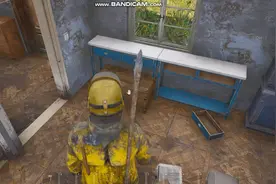 飞龙解说 人渣scum 终于有了木箱子了 第82期