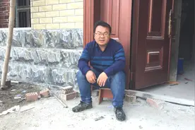 在农村姑妈和姨妈谁更亲？其实很多人都错了，听听农村大哥怎么说视频封面