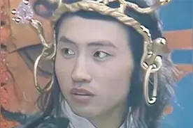 原著中九头虫武功高强，和金翅大鹏一个级别，孙悟空根本打不过视频封面