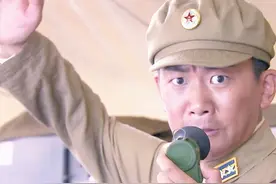 U2侦察机从万米高空飞入我国境内，怎料最终被我军导弹击落！影视视频封面