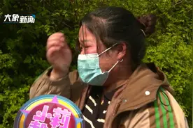 孩子玩游戏充值，三个月花光十万块钱，妈妈：他把消费记录全删了视频封面