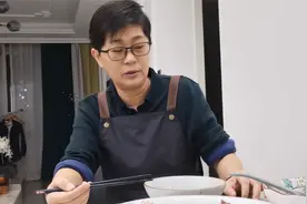 九九清炒原味菜，牛肉部位选得好怎么炒也不会老，鲜甜爽口吃香了视频封面