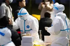 内蒙古疫情罪魁祸首曝光！波及4省6市，关键时刻，所有人当心视频封面