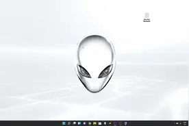 Windows 11 肖恩教你解决一切有关麦克风的问题视频封面