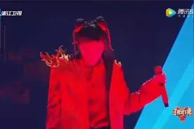 王牌对王牌虞书欣配音宝青坊主好慵懒