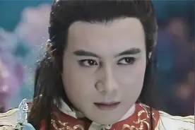 被嫌弃的小白龙的一生！被忽视的小白龙在西游记的意义究竟是什么