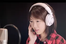 女生慵懒声音演绎《不醉不会》让人陶醉在这虚虚实实的世界中