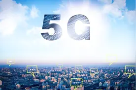 5G套餐资费来了，你怎么看？视频封面