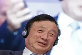 华为终于不再孤单！雷军正式确认：澎湃芯片计划还在继续视频封面