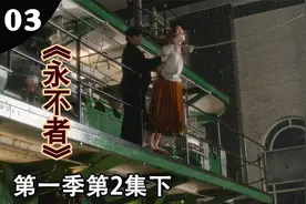 如何选择两位好友的生死，一个生则意味着另一个死，你如何选择？视频封面