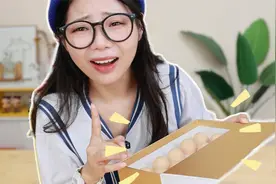 天价鸡蛋！199元10枚鸡蛋，和普通鸡蛋有什么区别？