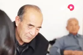 山东明确残疾孤老和烈属等人员可减征个税，一起看看具体减征额度
