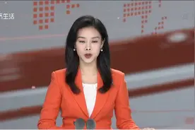 杭州博奥隧道正式通车 不到三分钟即可过江视频封面