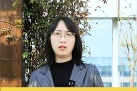 2023成都金牛区大规模拆迁项目启动！涉及征地约6831亩！视频封面