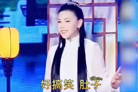 找了好久，终于找到鸡粪焦脆这首歌，那些不看歌词不知道的歌