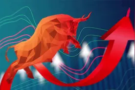 中字头板块要逆转狂澜？ 盯紧这一家被低估了的黑马，有望爆发！视频封面