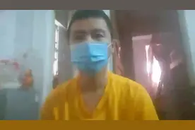 为什么头条号上传视频不满屏是什么原因？视频封面