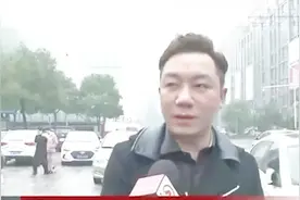 好利来蛋糕店将撤出南昌？工作人员：不要慌，只是换个名