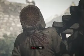 第1期：长庚《瘟疫传说：安魂曲》瘟疫下的诅咒 这无敌的画质