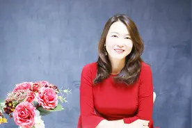 中年夫妻没有话说，没有共同语言，情感专家给你几点建议