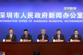 市二医院暂时停诊协查