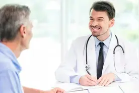 第一次用利多卡因，注意4点更安全有效，听医生分析