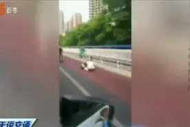 “卡丁车”能合法上路了？交警发话了！