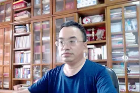 号码：福彩3D2020143期，9期没开两个质数了，质数号码能开几个？