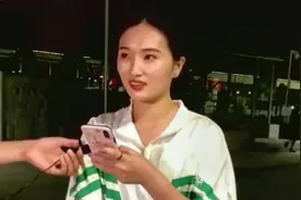 有个直男型的男朋友是种什么样的体验？美女：太尴尬了