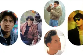 你是猜歌达人吗？能几秒猜中歌名？快来挑战一下吧！