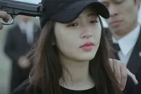 10大KTV“破音神曲”，谁唱谁翻车，敢在朋友面前唱的都是勇士