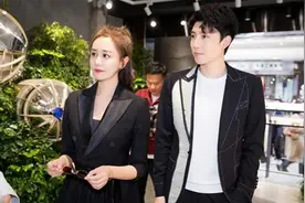 海陆姚远双方否认恋情传闻：是假的视频封面