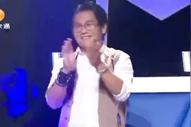 新声代：马来西亚女孩一首《起点》征服全场，唱到曹格都站起来了视频封面