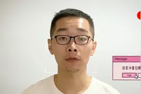 55个免费可商用素材网站，让你找素材再也不犯愁！