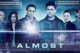 我和机器人女友不得不说的故事