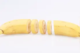 常吃催熟的香蕉和发霉的水果，到底有多大隐患？