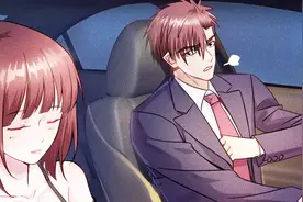 女生给你发表情，你要怎么回复她？调动她的情绪