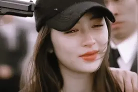 一听就落泪的6首歌，竟都是改编自真实故事？网友：不敢听第二遍