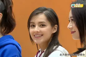 TVB台庆彩排 谢嘉怡再挑战广东歌 朱晨丽跳Hip Hop视频封面