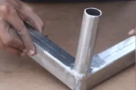 小伙九大创意，朋友们看一下你们需要这个工具吗，太棒啦！