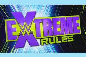 【WWE评星】2021极限规则大赛评分出炉！是否是一届高质量赛事？