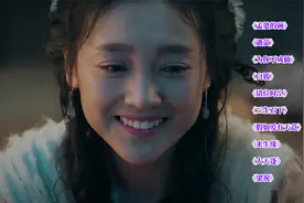 10首凄美的爱情歌曲，现实的歌词，唱出爱情的无奈！