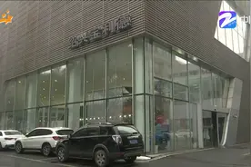 奥迪A8提车第一天 6缸发动机3缸不工作