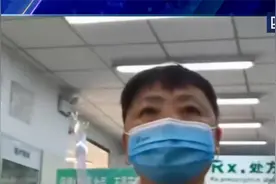 病好了药没吃完，药品拆零销售的方式哪去了？市场难觅踪影