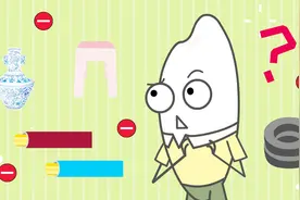 什么材料是绝缘体？视频封面