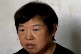 对于公证遗嘱，大姐做出解释，没想到会引发矛盾丨第三调解室视频封面